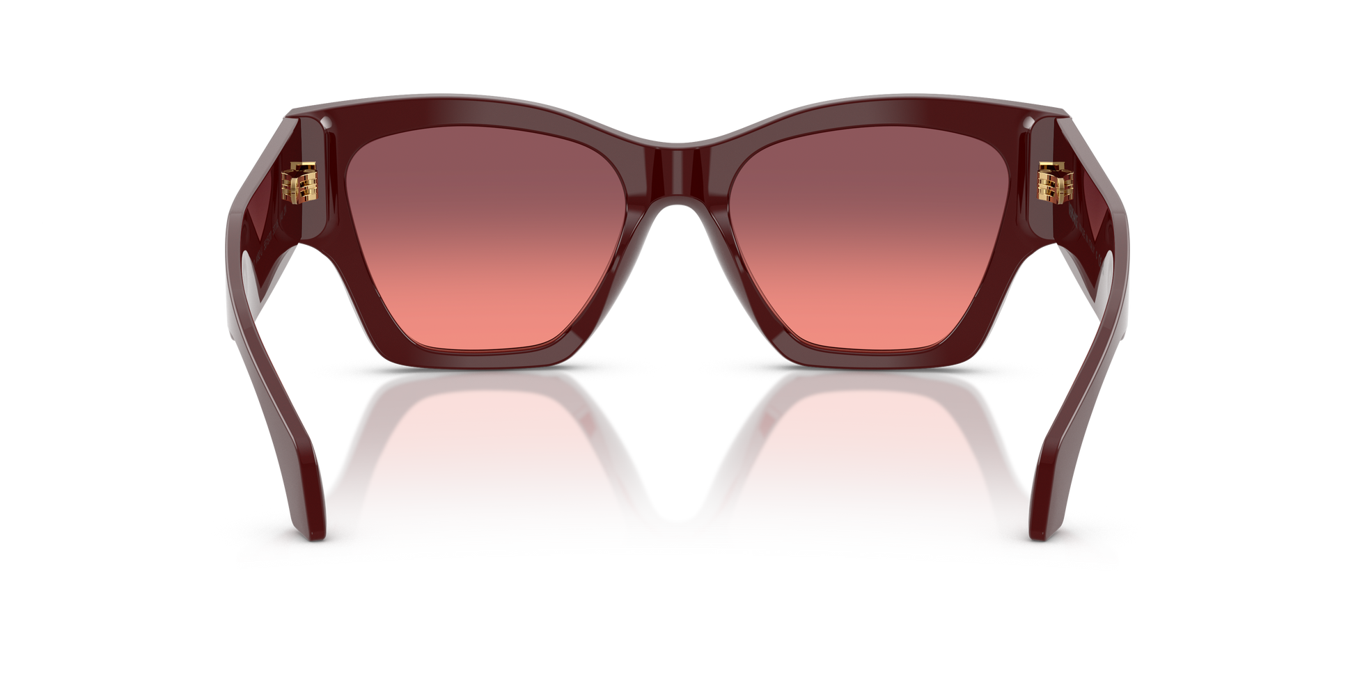 Versace VE4492U 551520