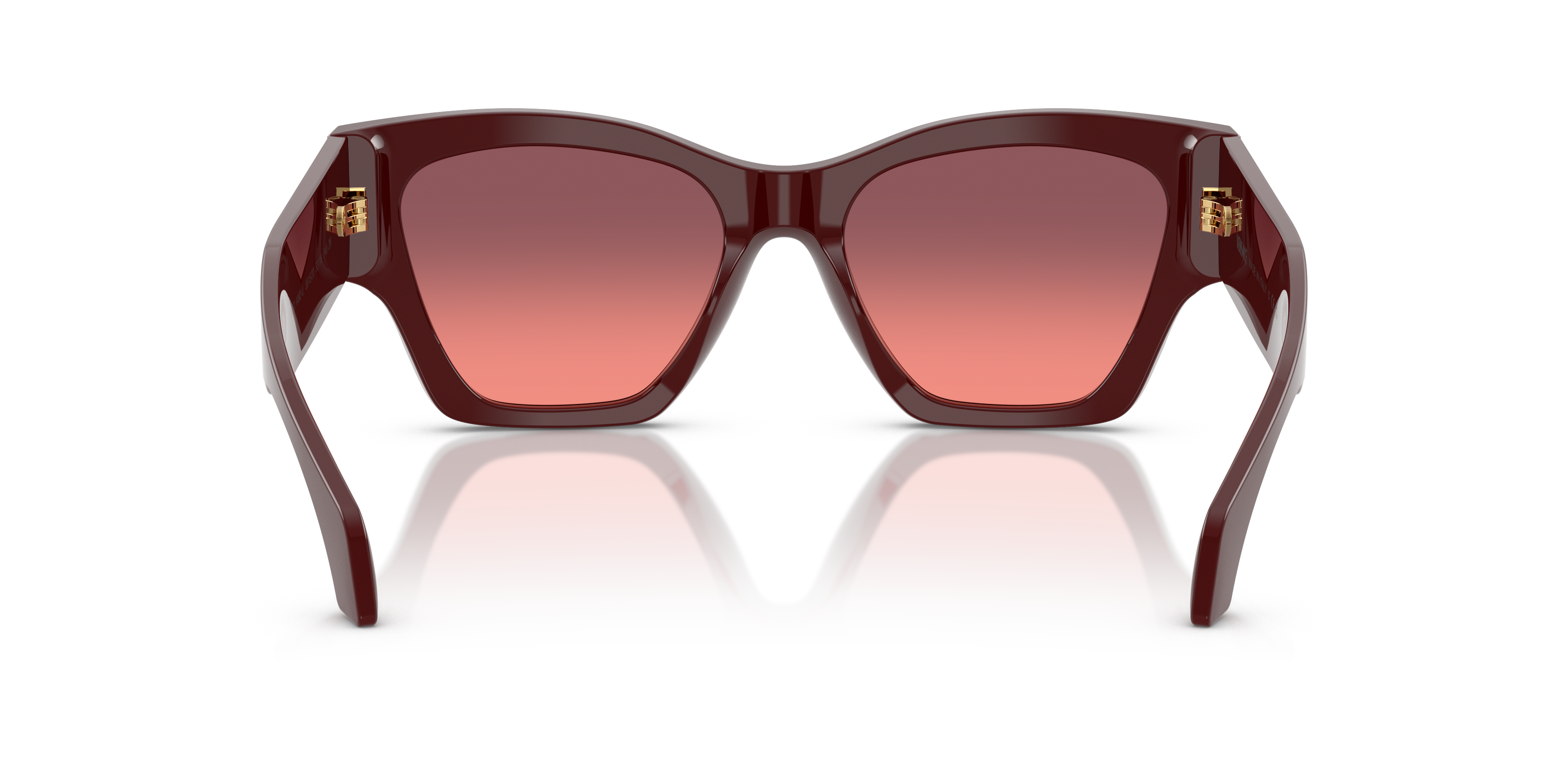 Versace VE4492U 551520