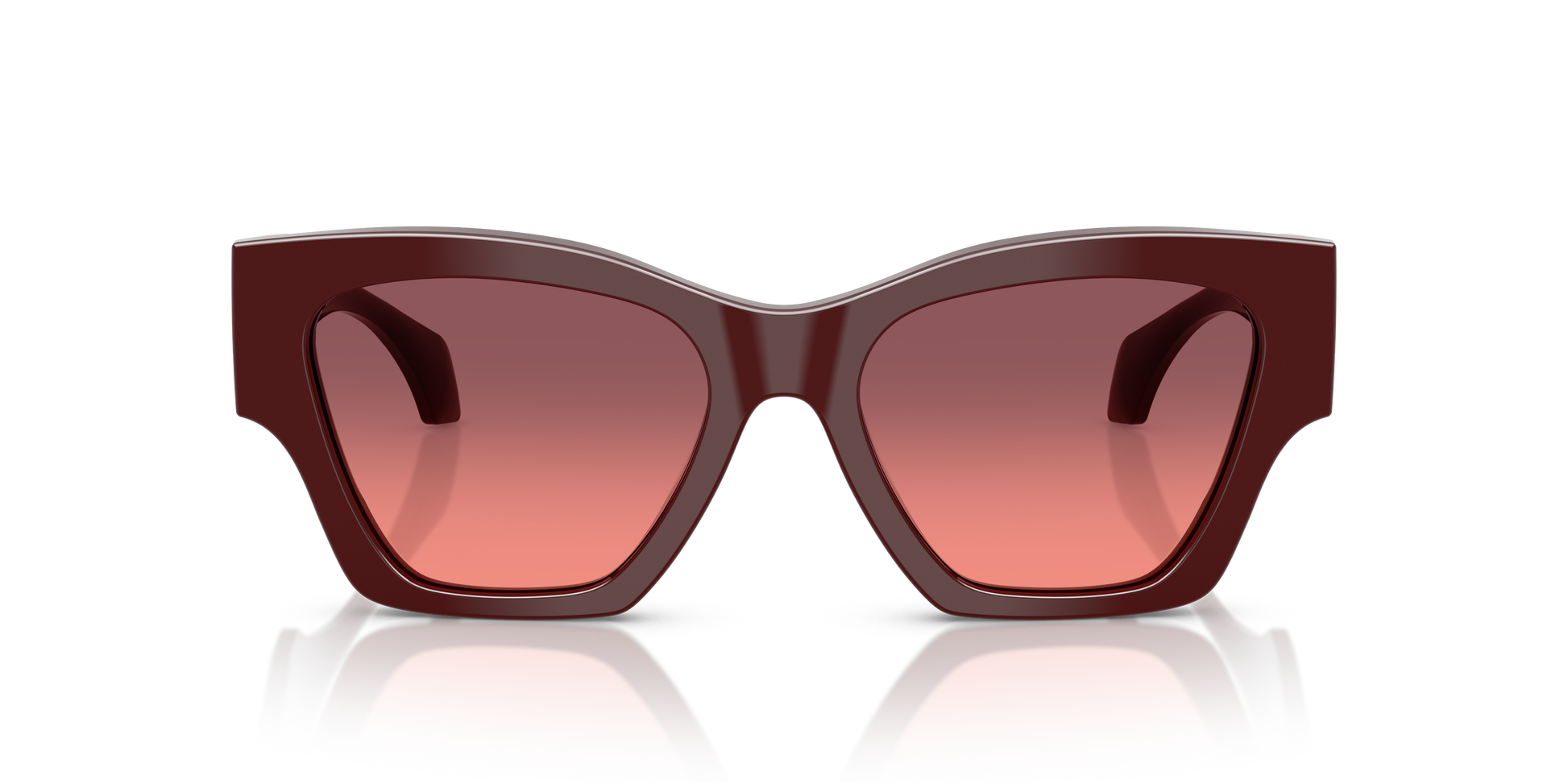 Versace VE4492U 551520