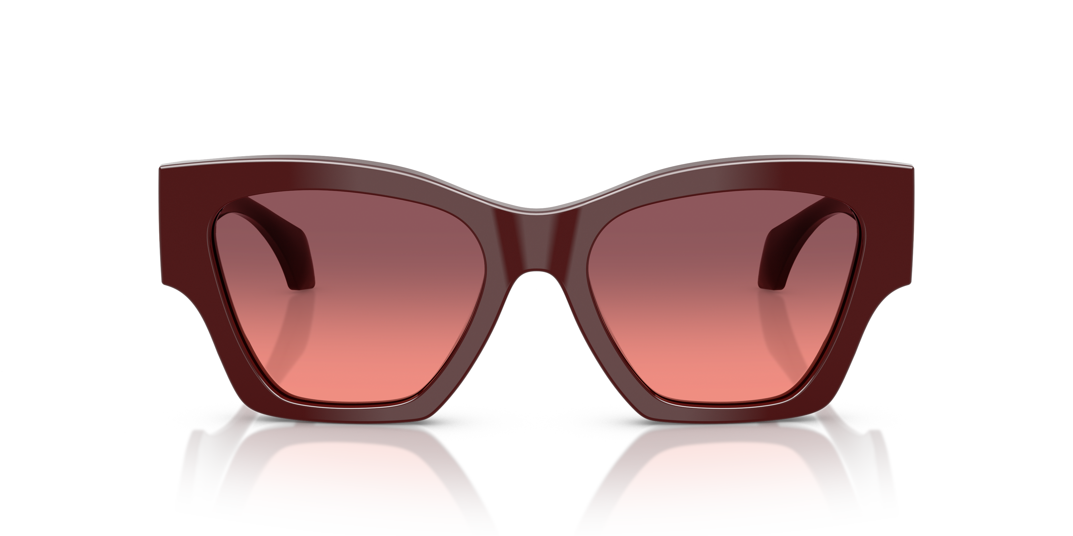 Versace VE4492U 551520