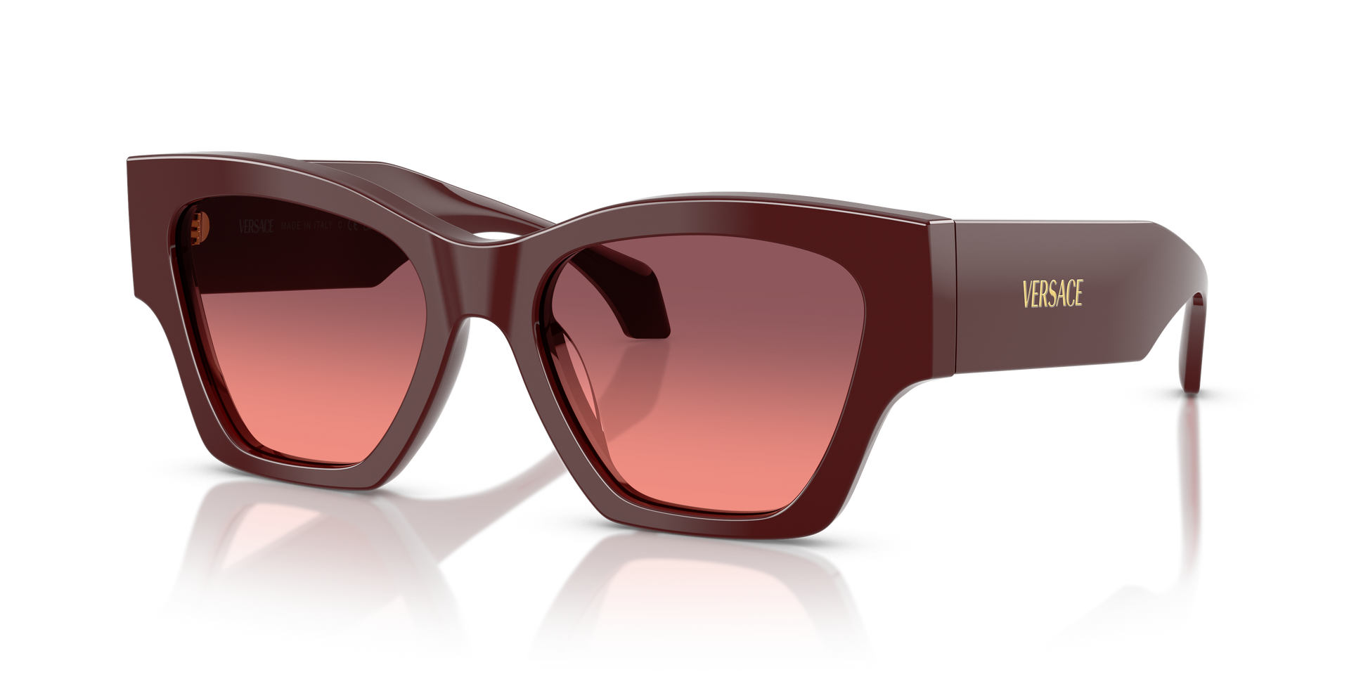 Versace VE4492U 551520