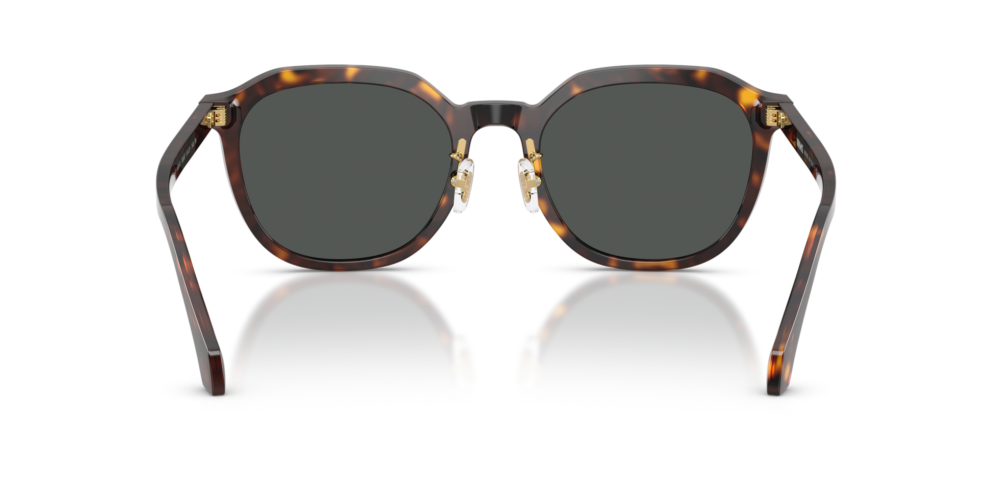 Versace VE4493D 108/87 55