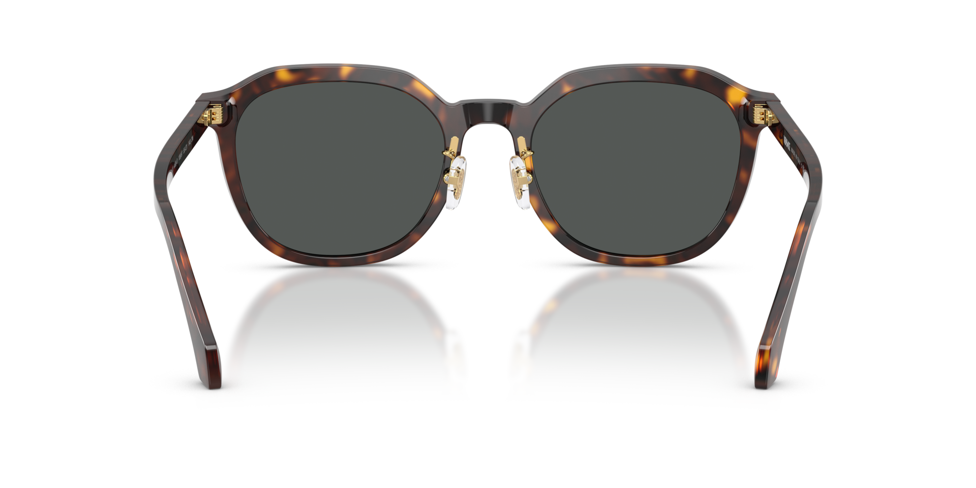 Versace VE4493D 108/87 55