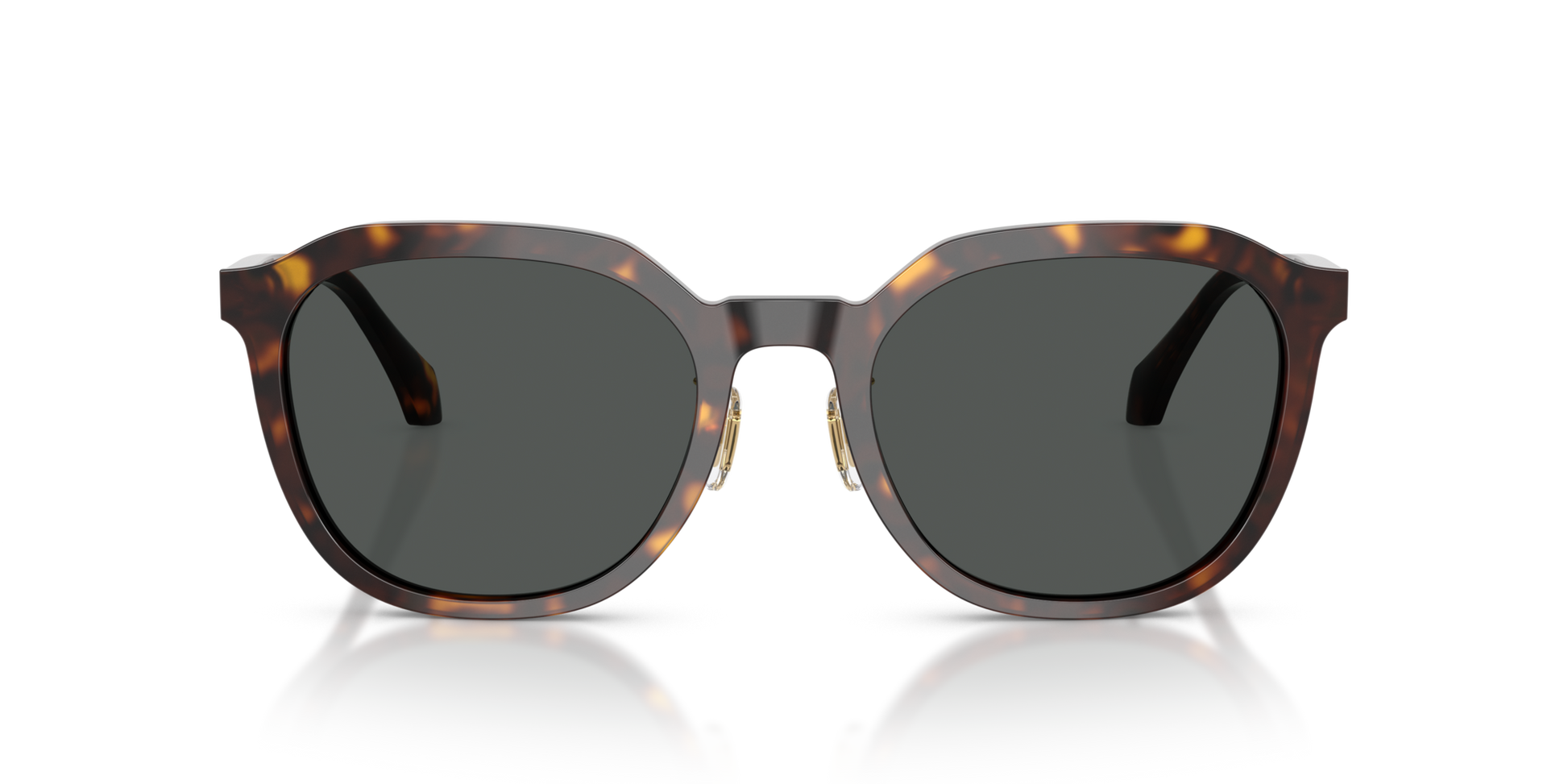 Versace VE4493D 108/87 55