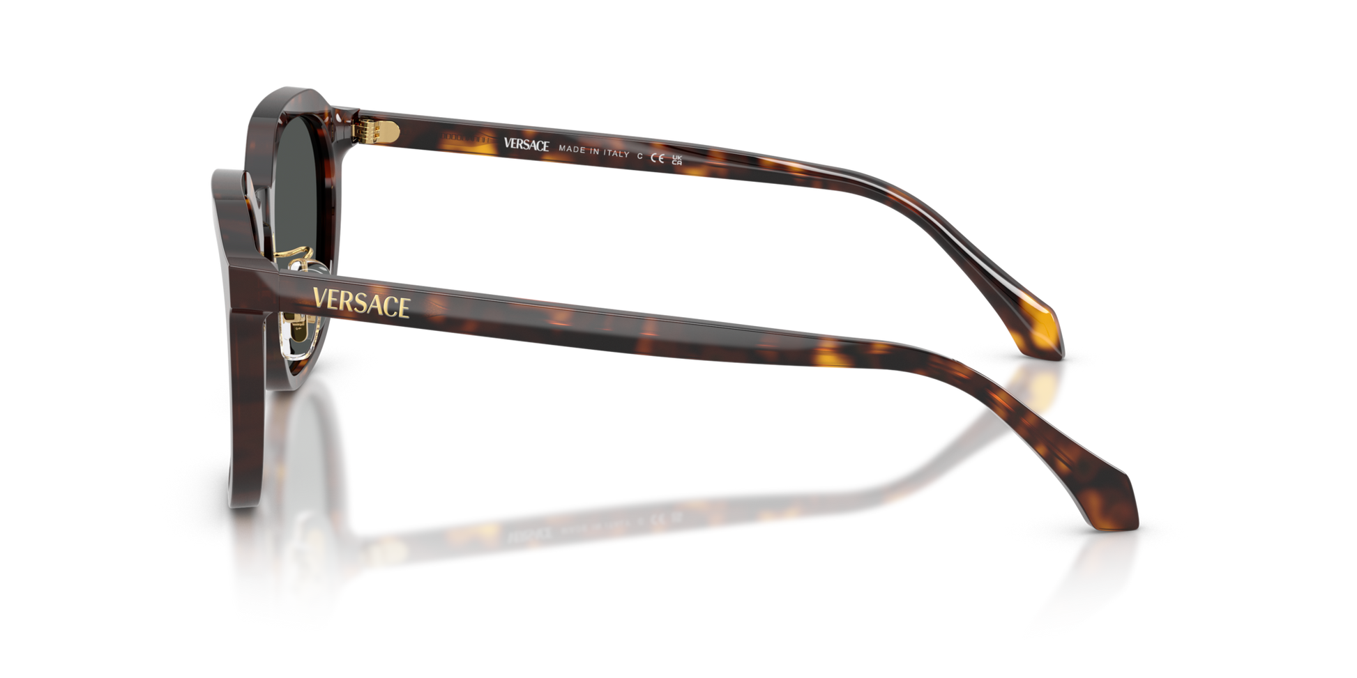 Versace VE4493D 108/87 55