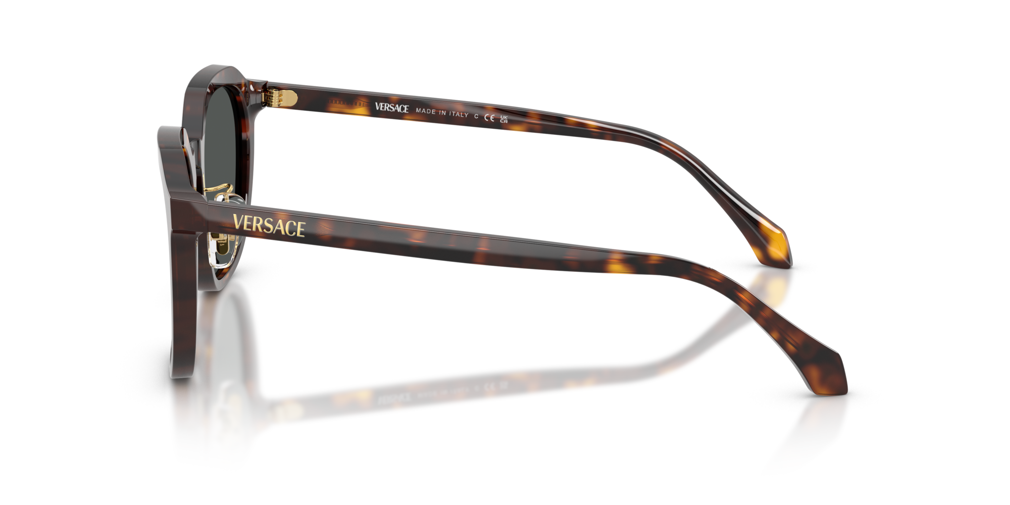 Versace VE4493D 108/87 55