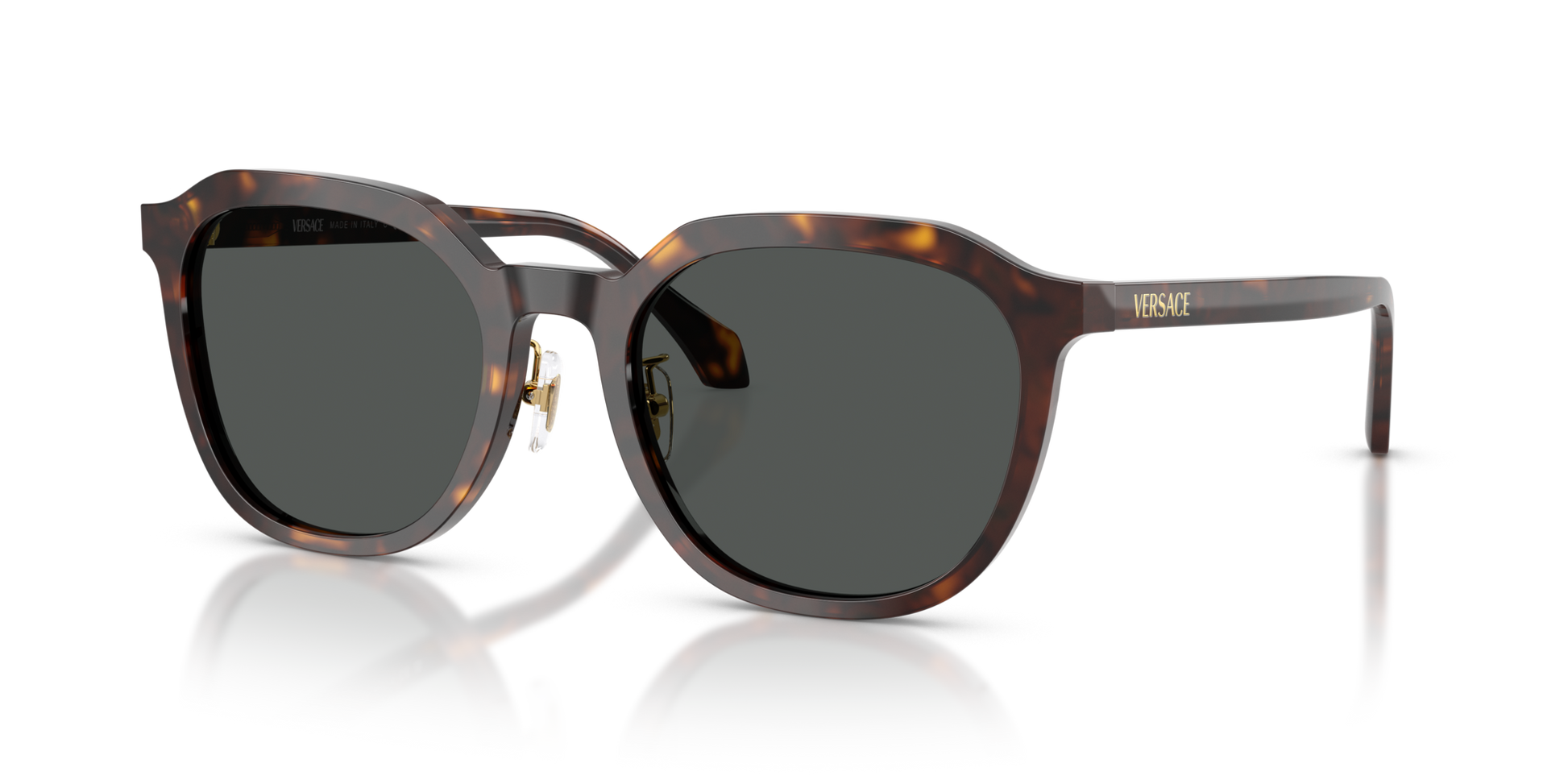 Versace VE4493D 108/87 55