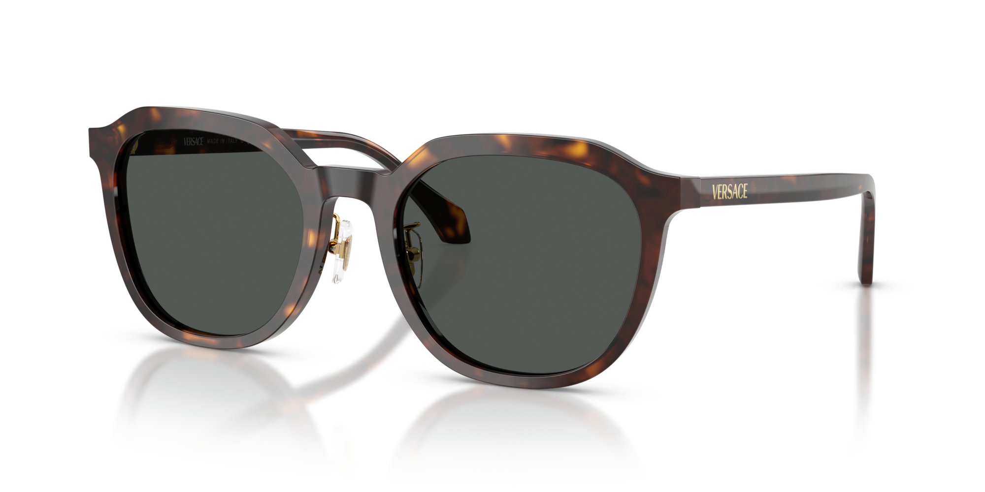 Versace VE4493D 108/87 55