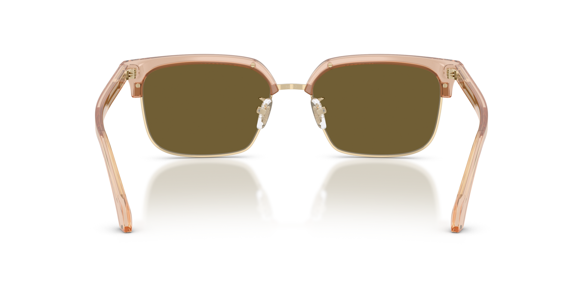 Versace VE4494D 551883 56