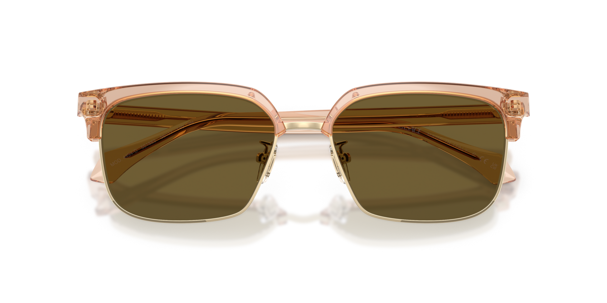 Versace VE4494D 551883 56