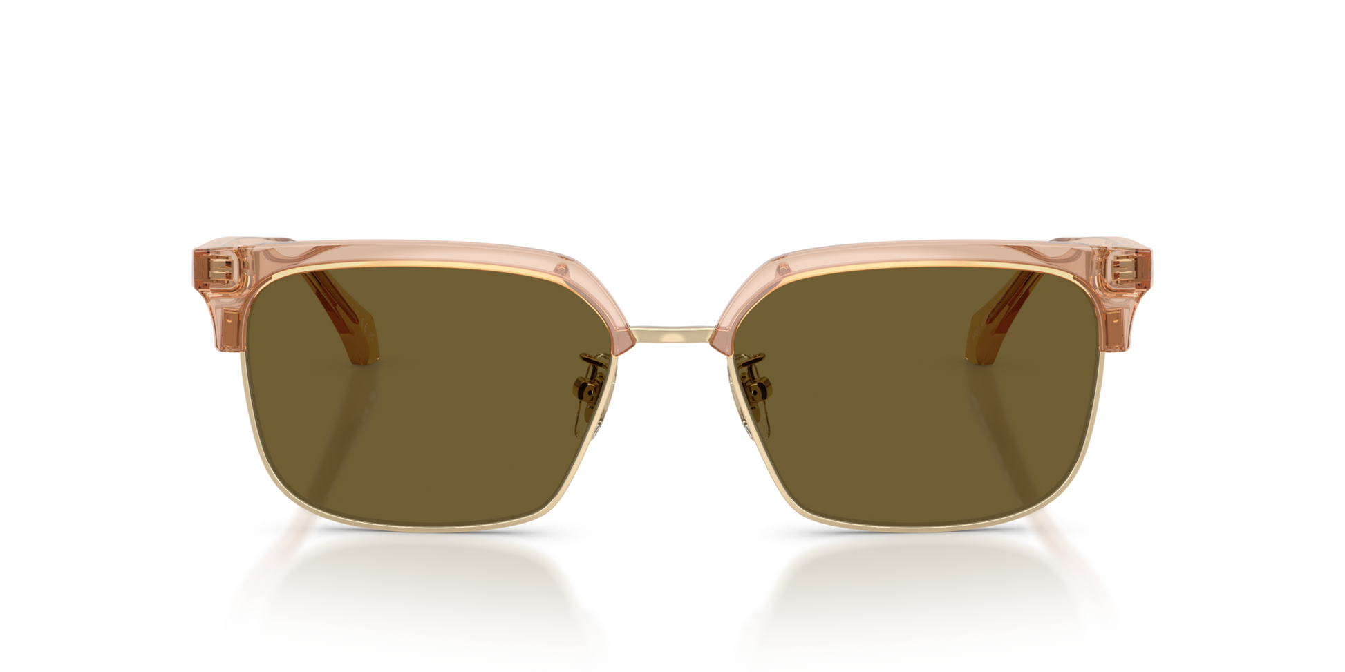 Versace VE4494D 551883 56