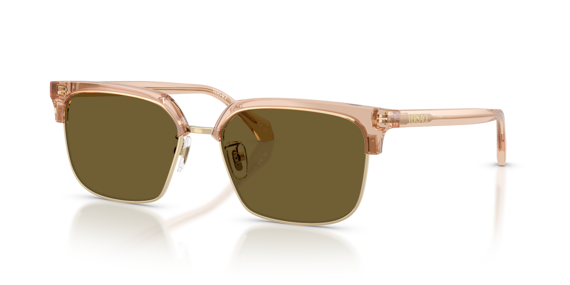 Versace VE4494D 551883 56