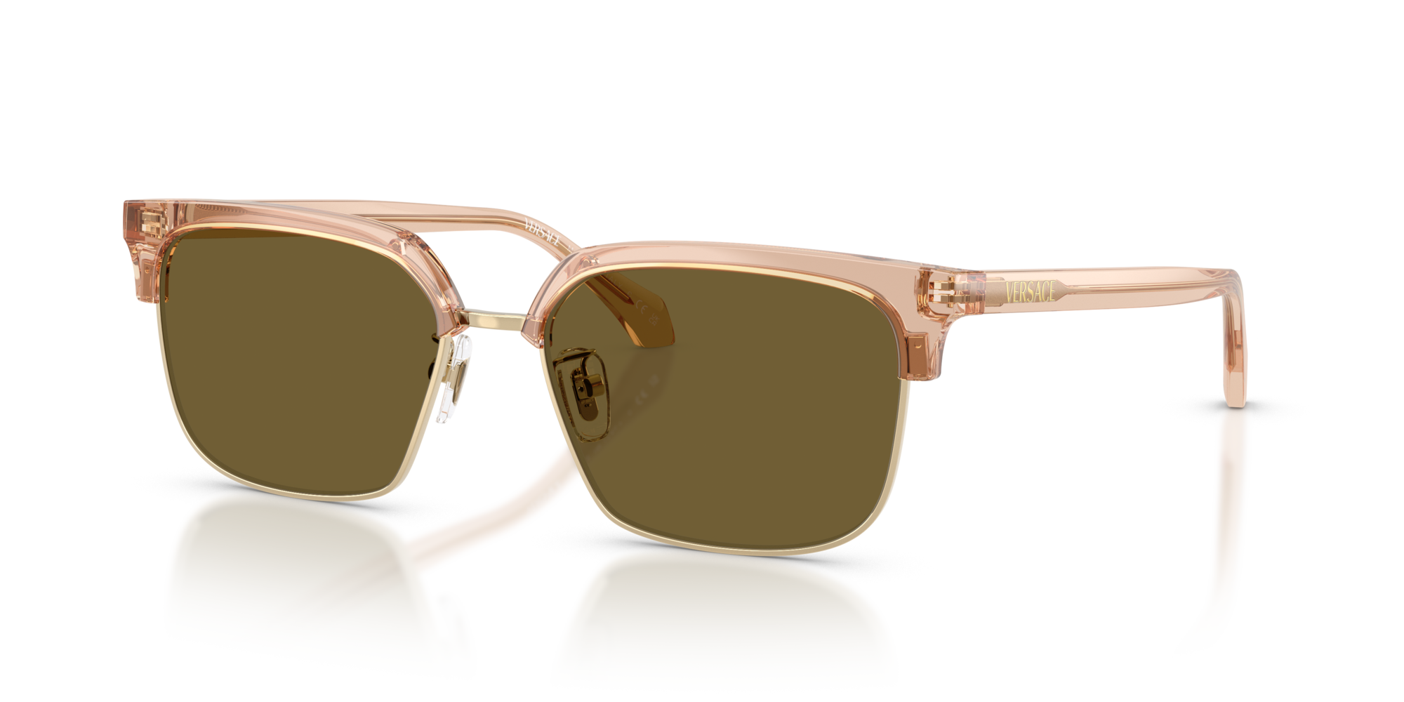 Versace VE4494D 551883 56