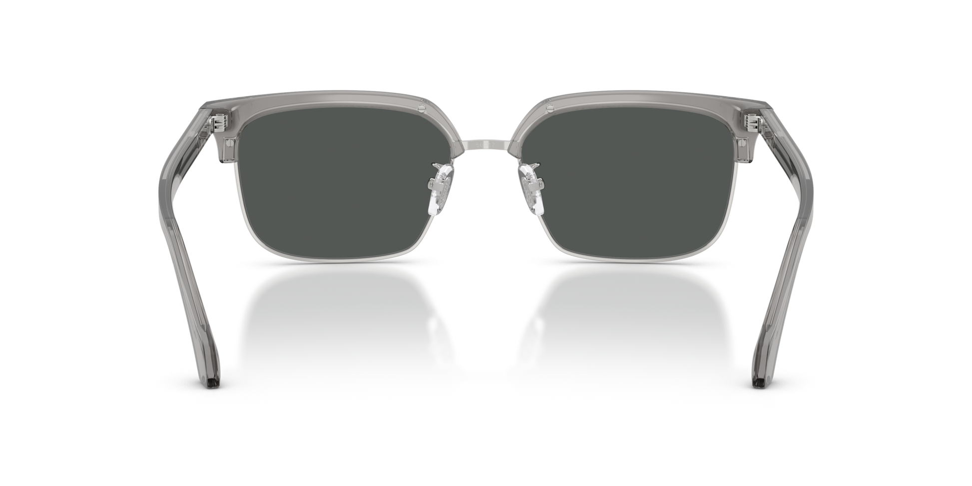 Versace VE4494D 593/87 56