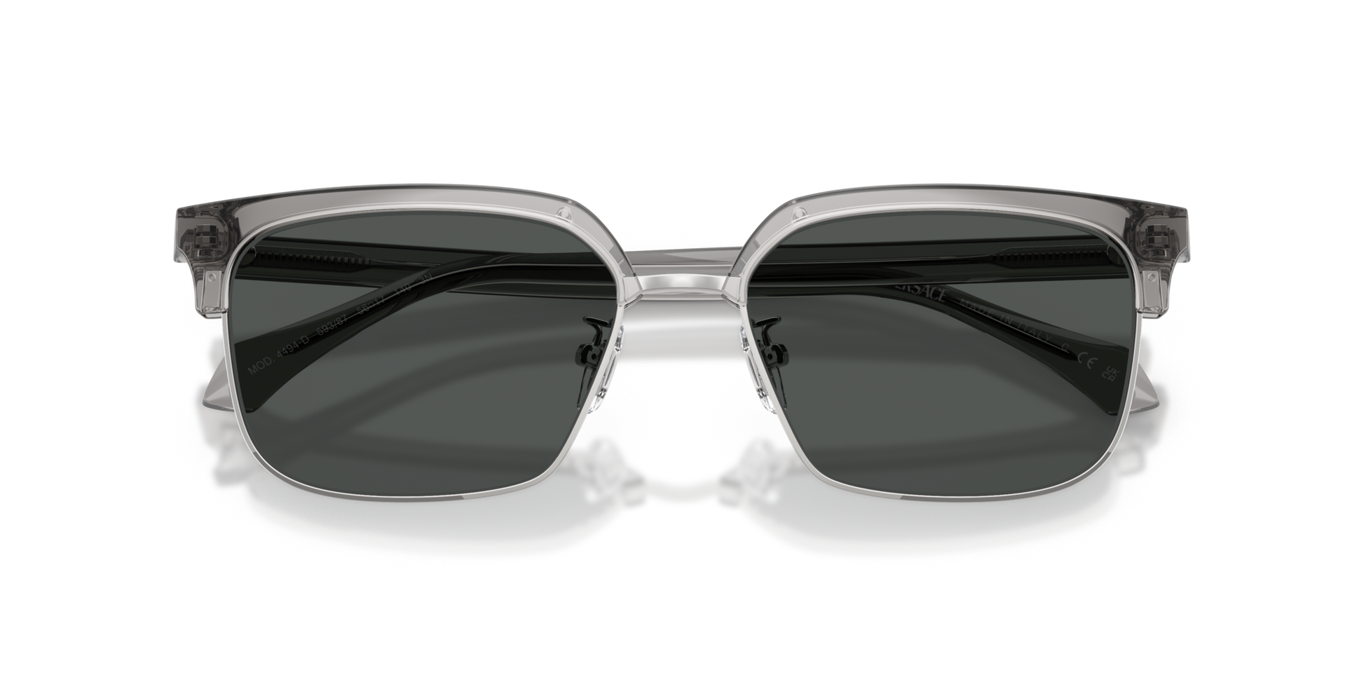 Versace VE4494D 593/87 56