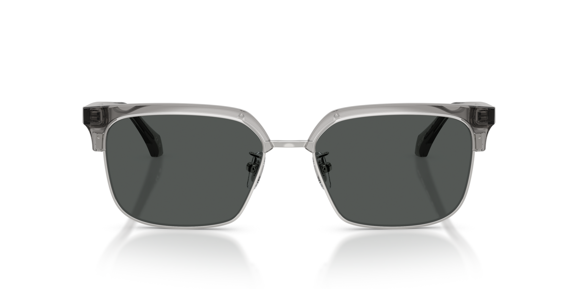 Versace VE4494D 593/87 56