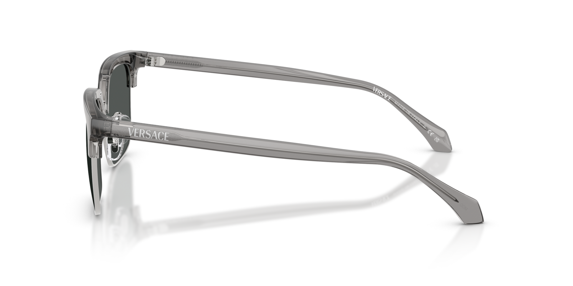 Versace VE4494D 593/87 56