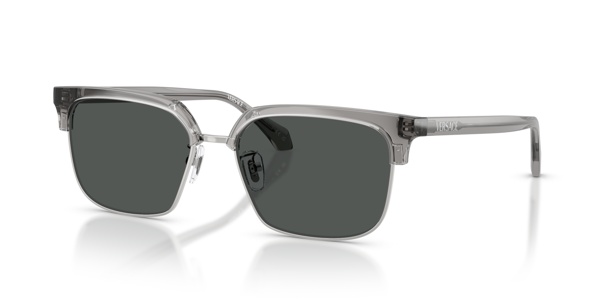 Versace VE4494D 593/87 56