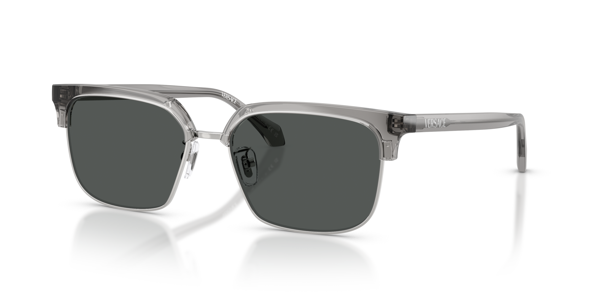 Versace VE4494D 593/87 56