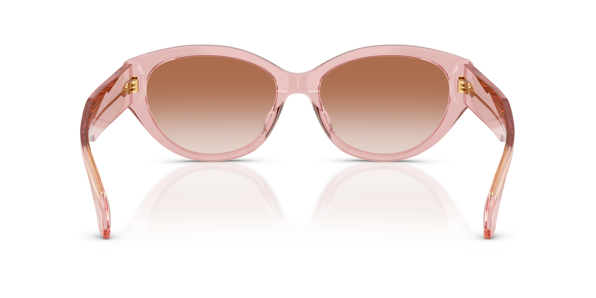 Versace VE4495D 543413 56