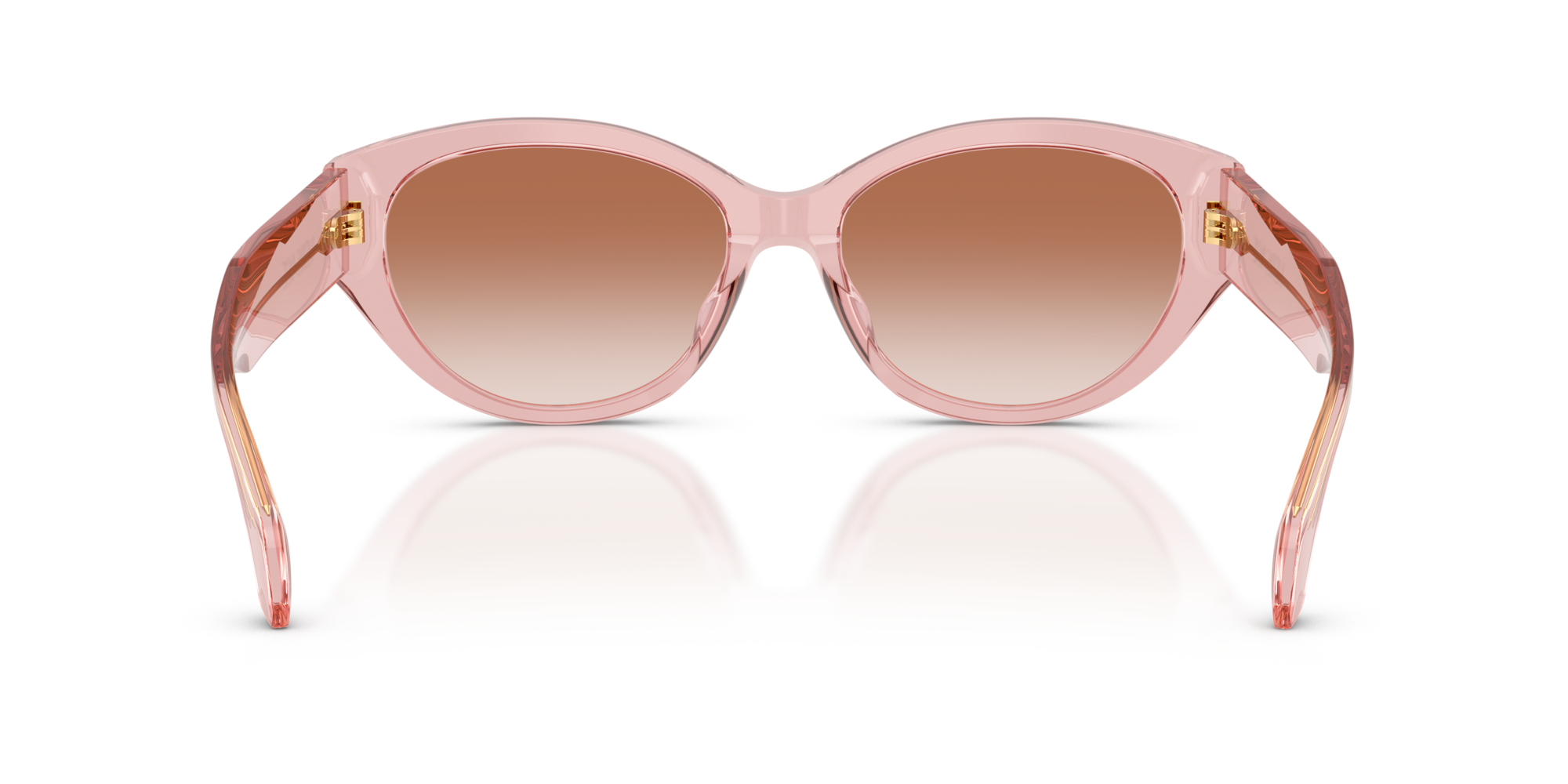 Versace VE4495D 543413 56