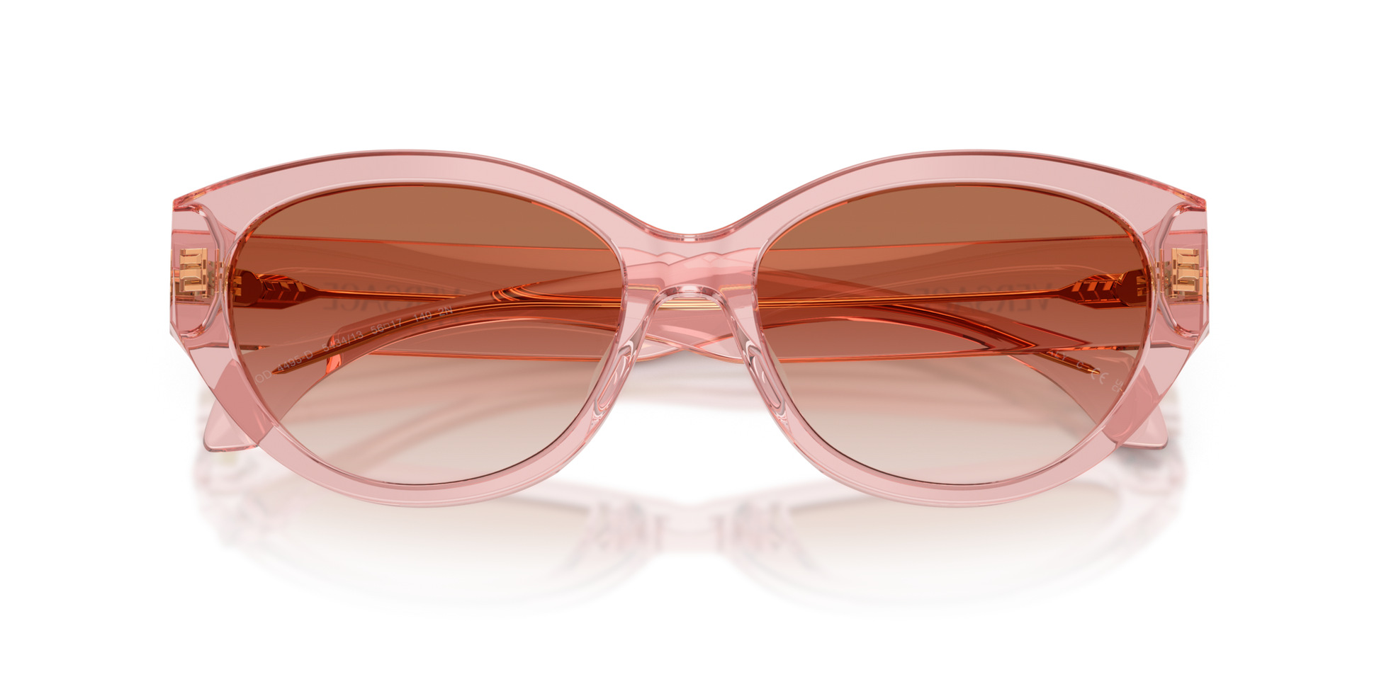 Versace VE4495D 543413 56