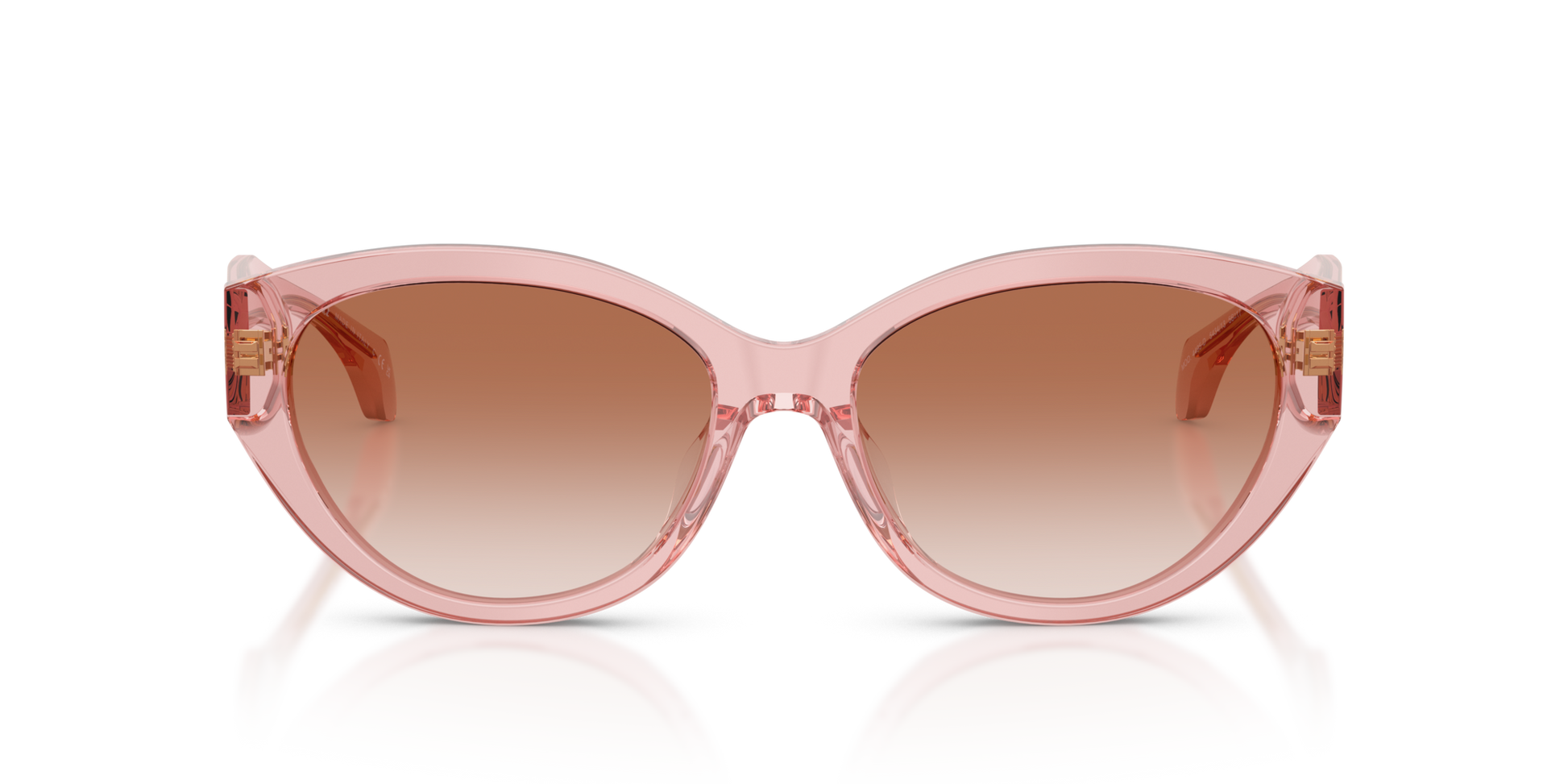 Versace VE4495D 543413 56