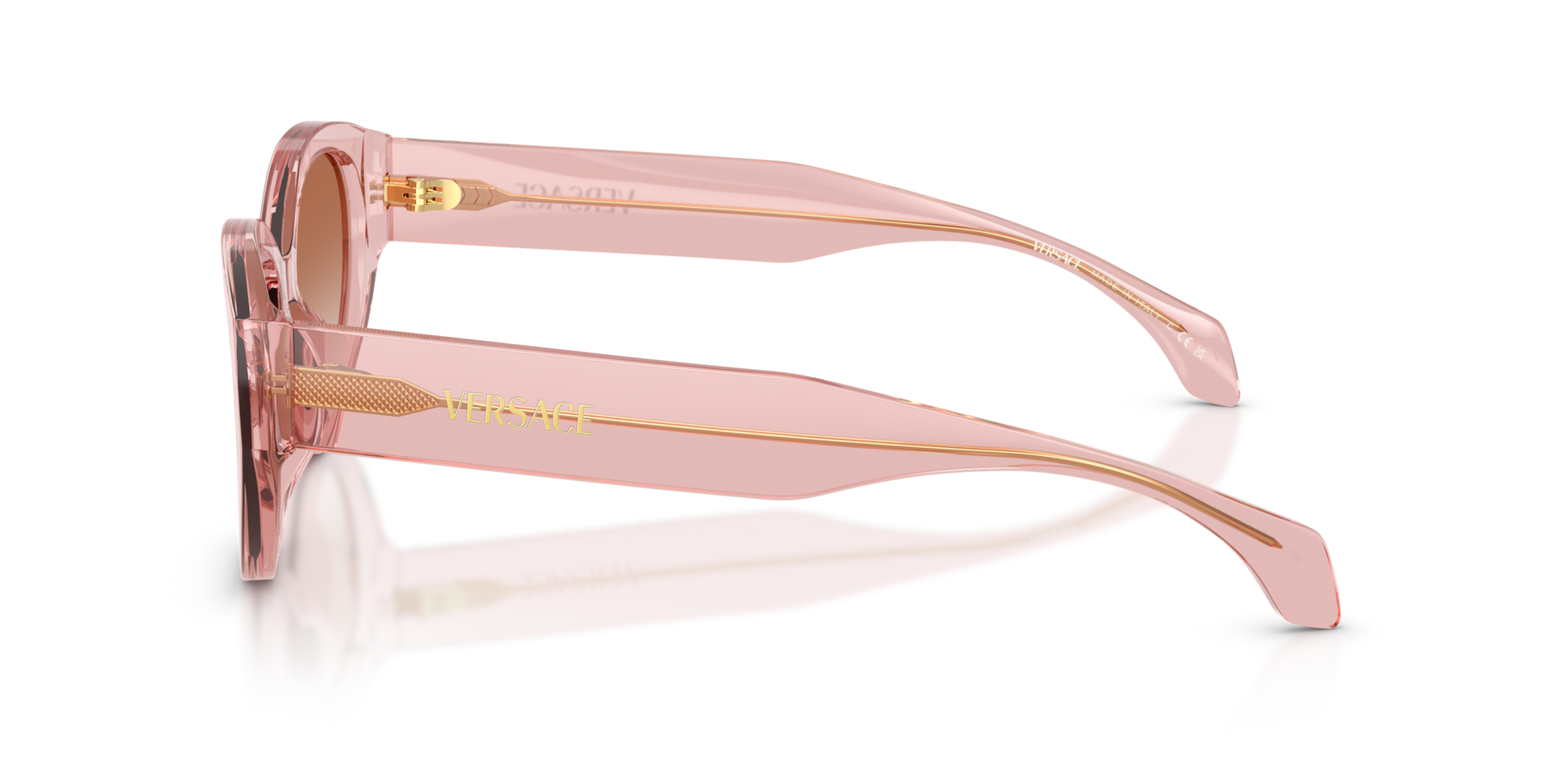 Versace VE4495D 543413 56