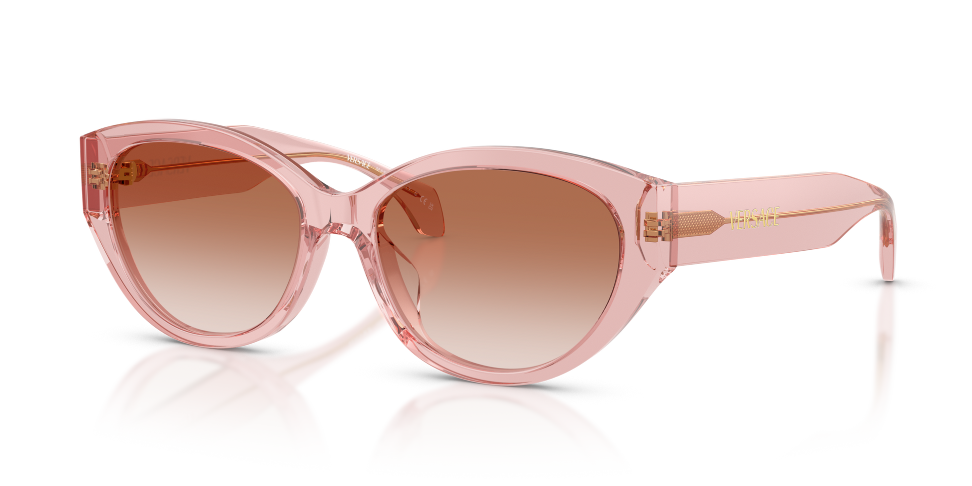 Versace VE4495D 543413 56