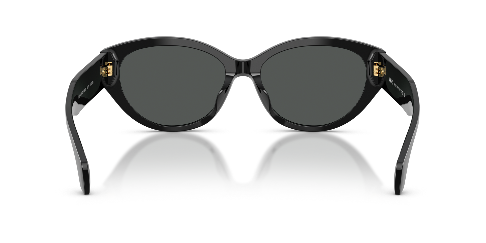 Versace VE4495D GB1/87 56