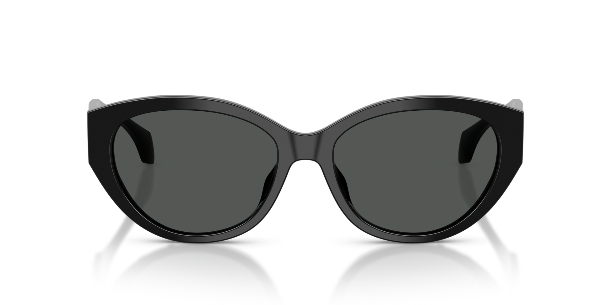 Versace VE4495D GB1/87 56