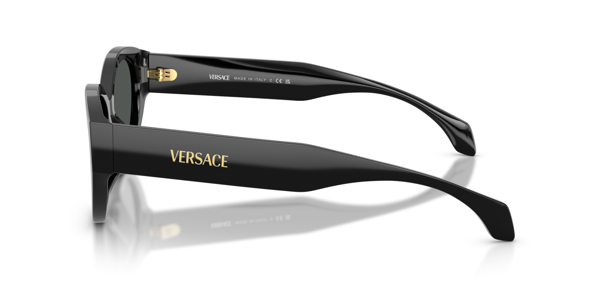 Versace VE4495D GB1/87 56