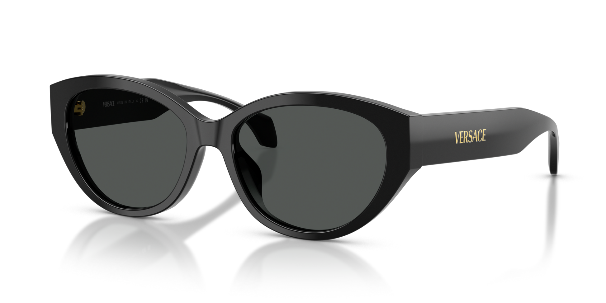 Versace VE4495D GB1/87 56