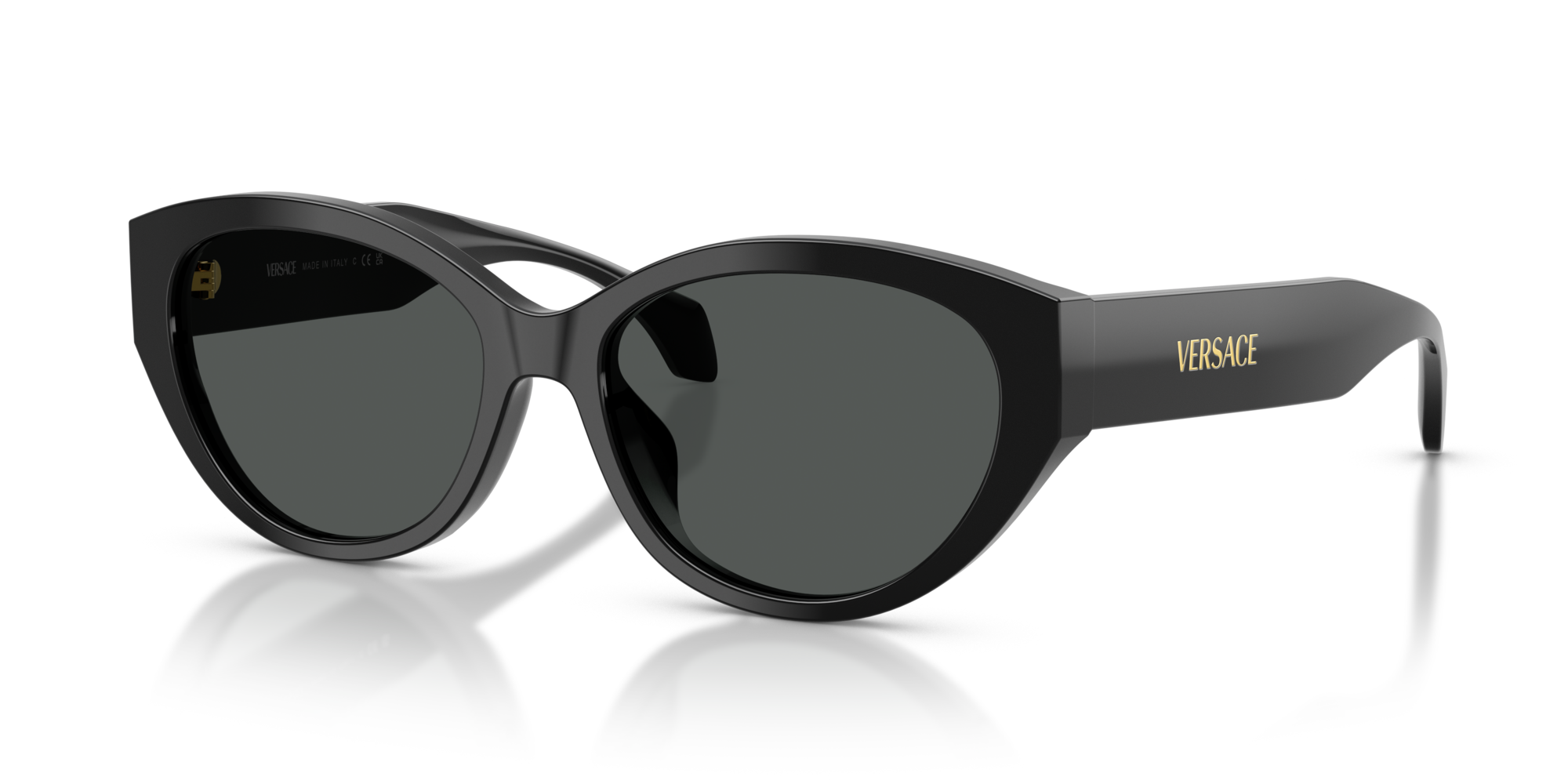 Versace VE4495D GB1/87 56