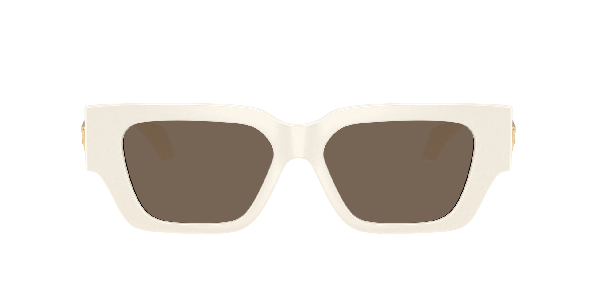 Versace VE4497U 314/73