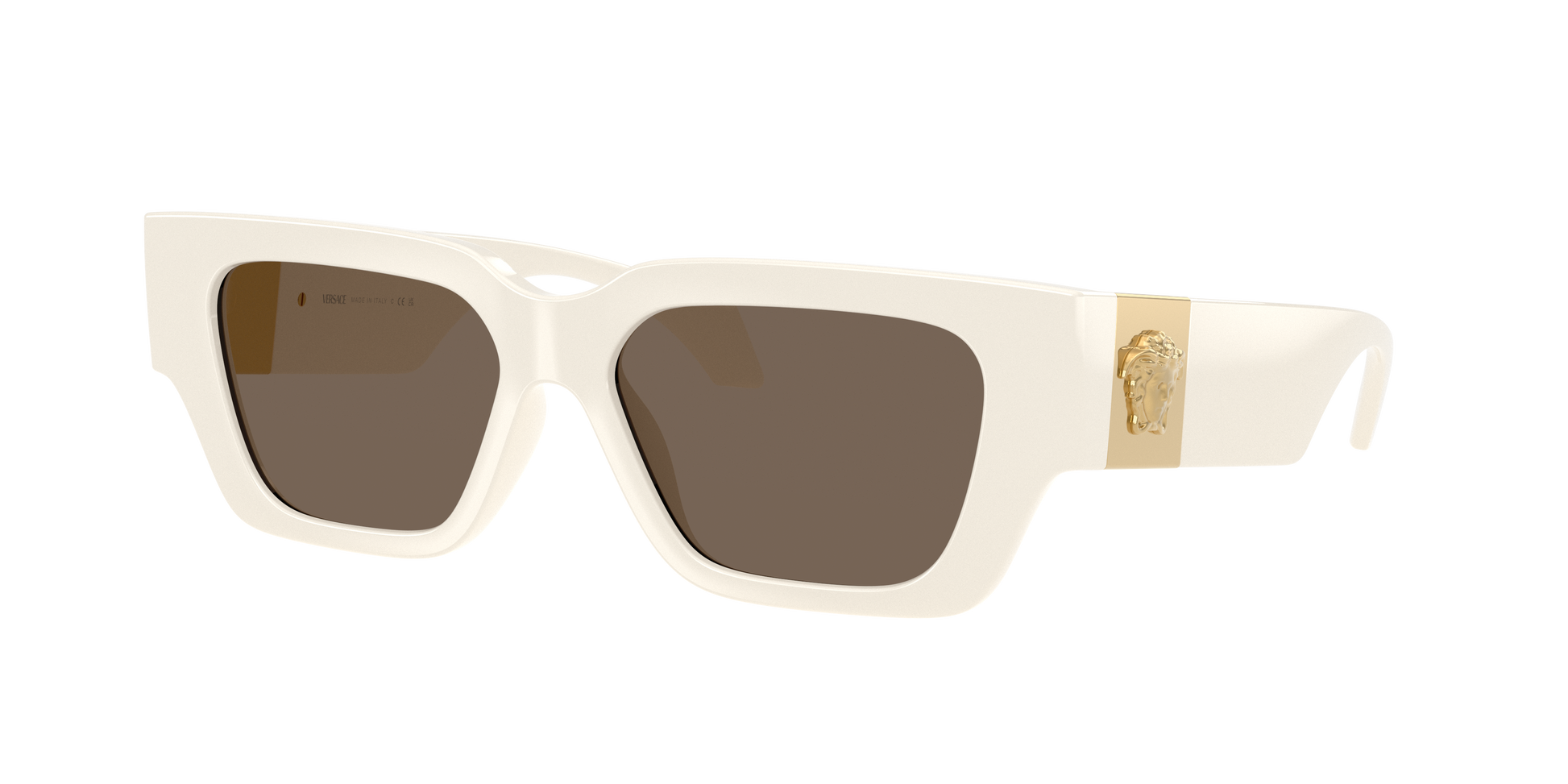 Versace VE4497U 314/73
