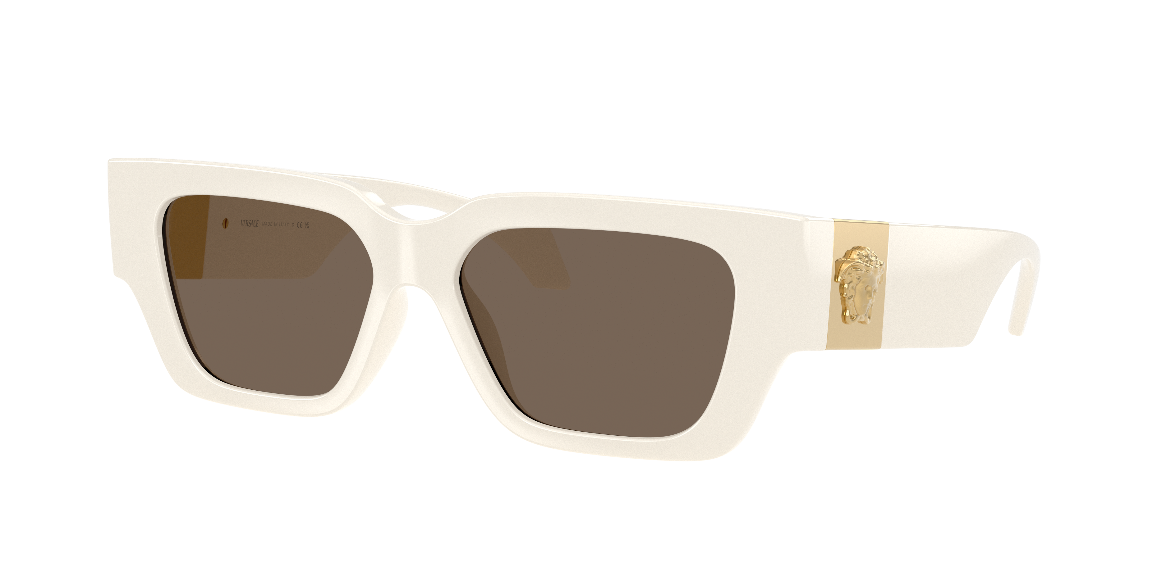 Versace VE4497U 314/73