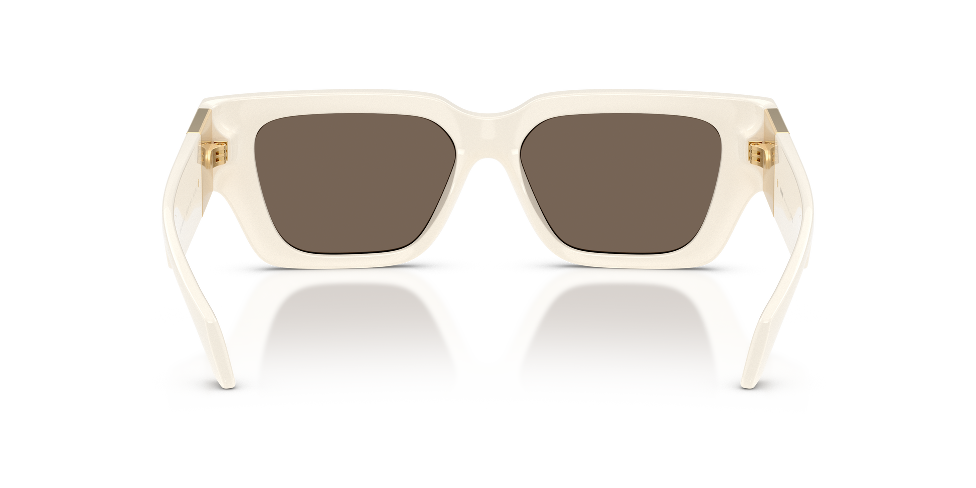 Versace VE4497U 314/73
