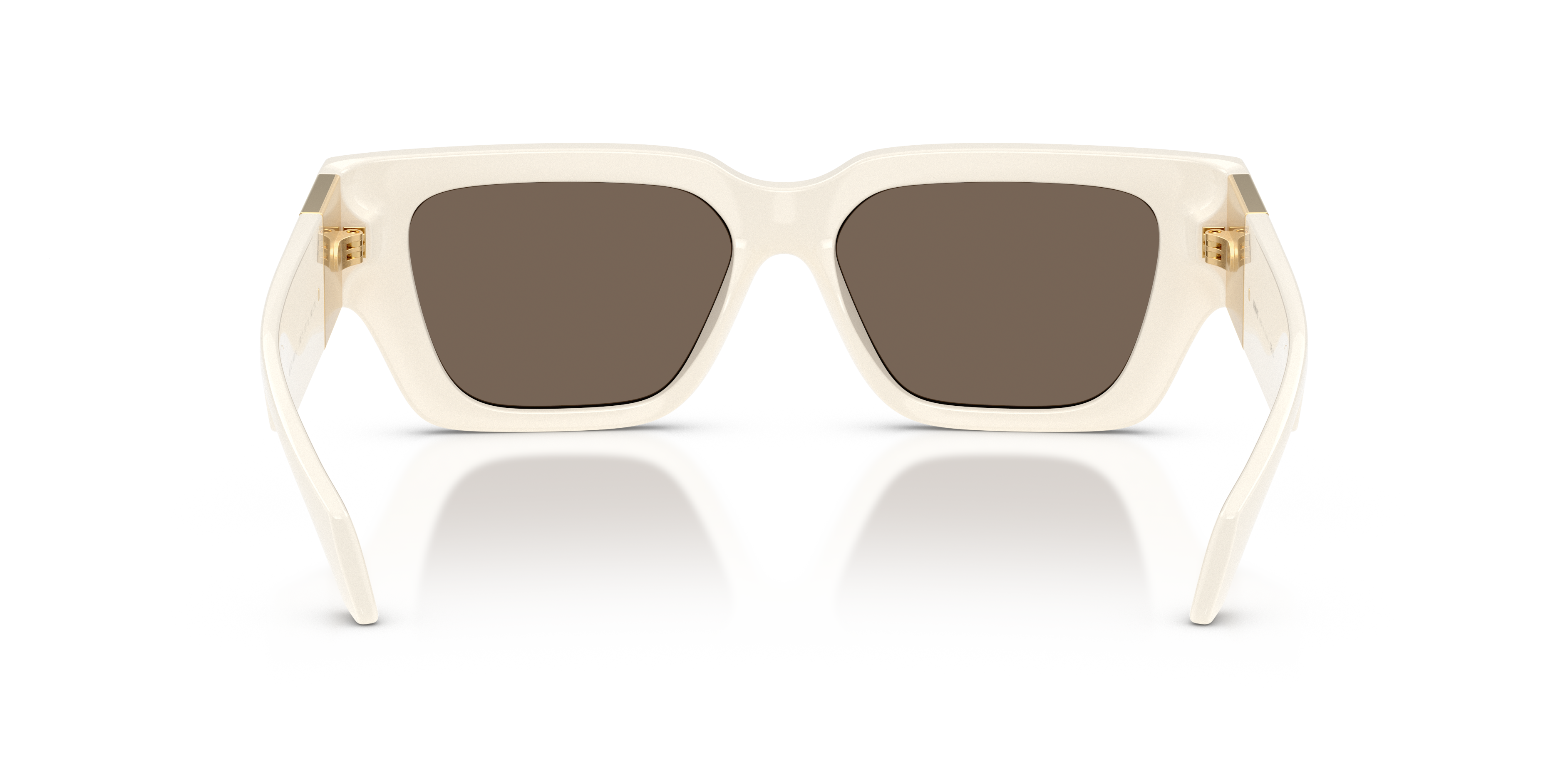 Versace VE4497U 314/73