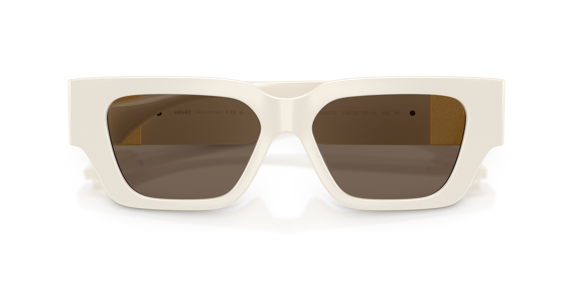 Versace VE4497U 314/73