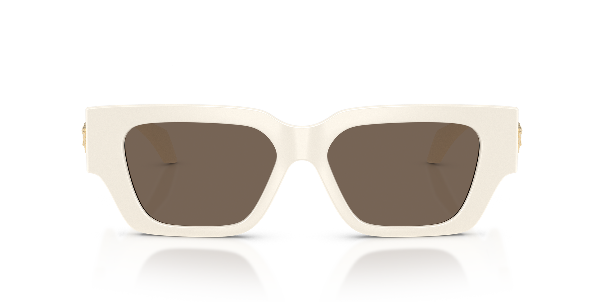 Versace VE4497U 314/73