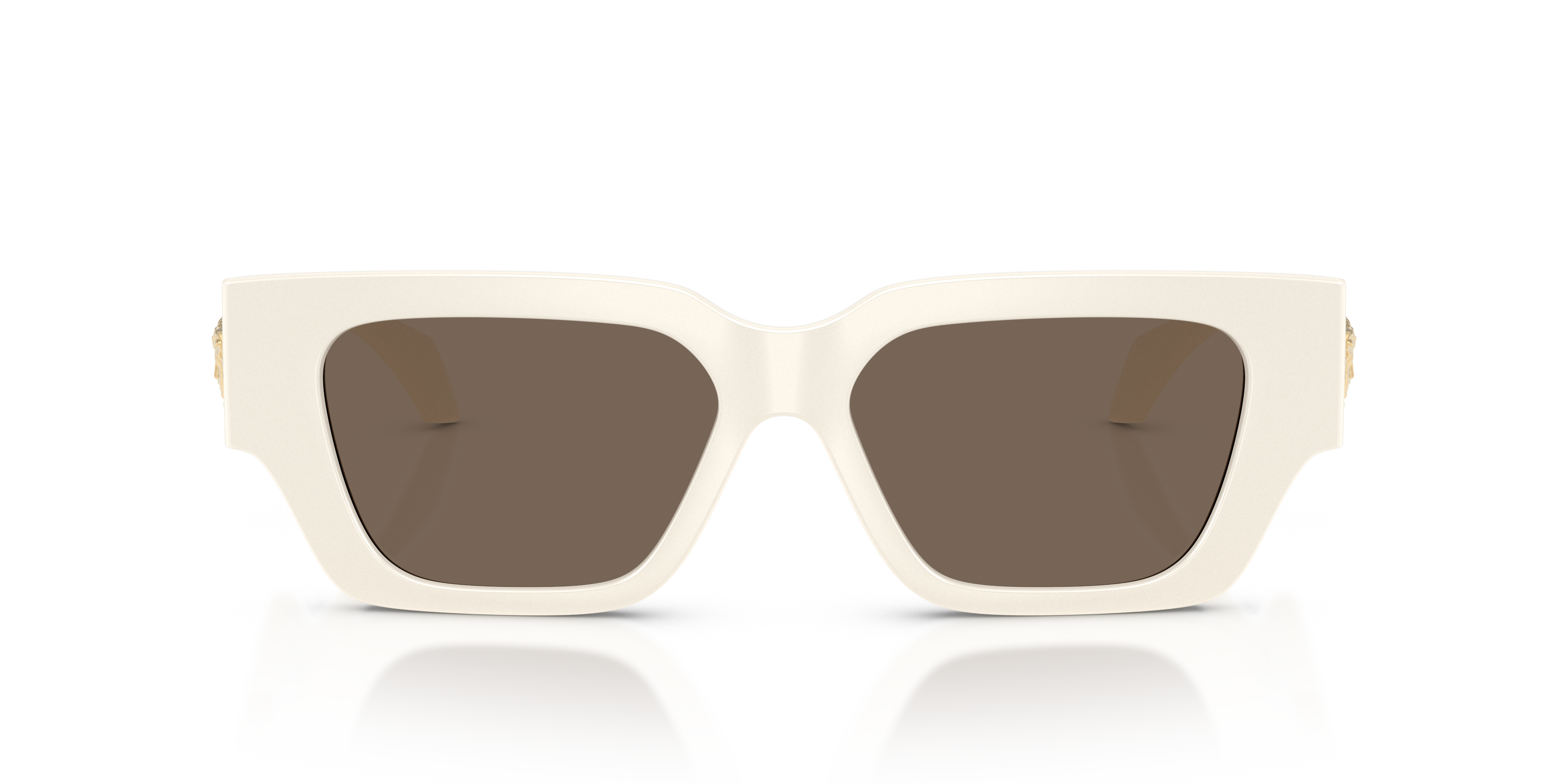 Versace VE4497U 314/73