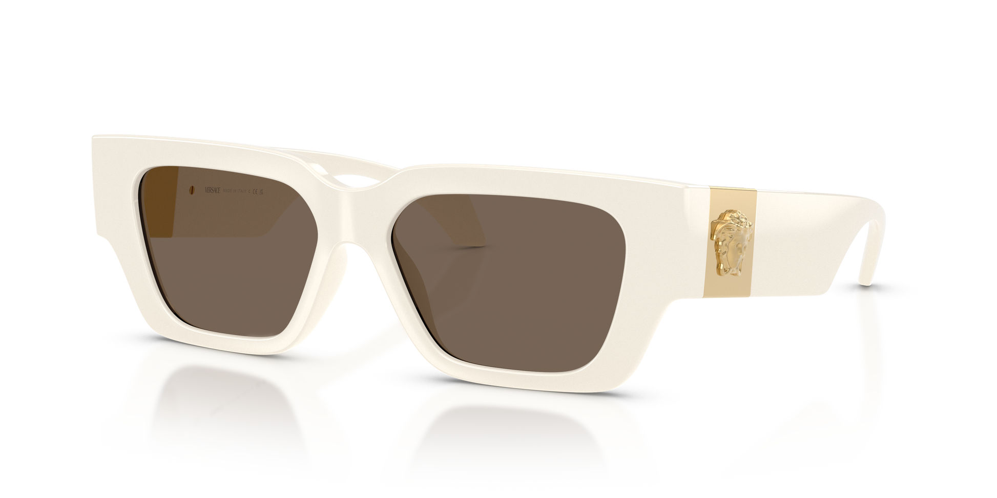 Versace VE4497U 314/73