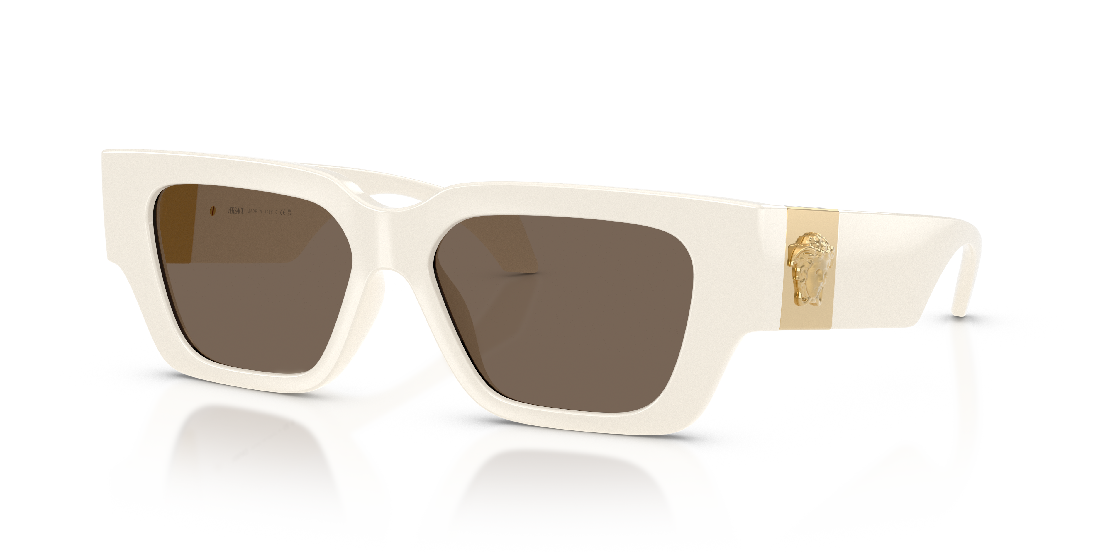Versace VE4497U 314/73