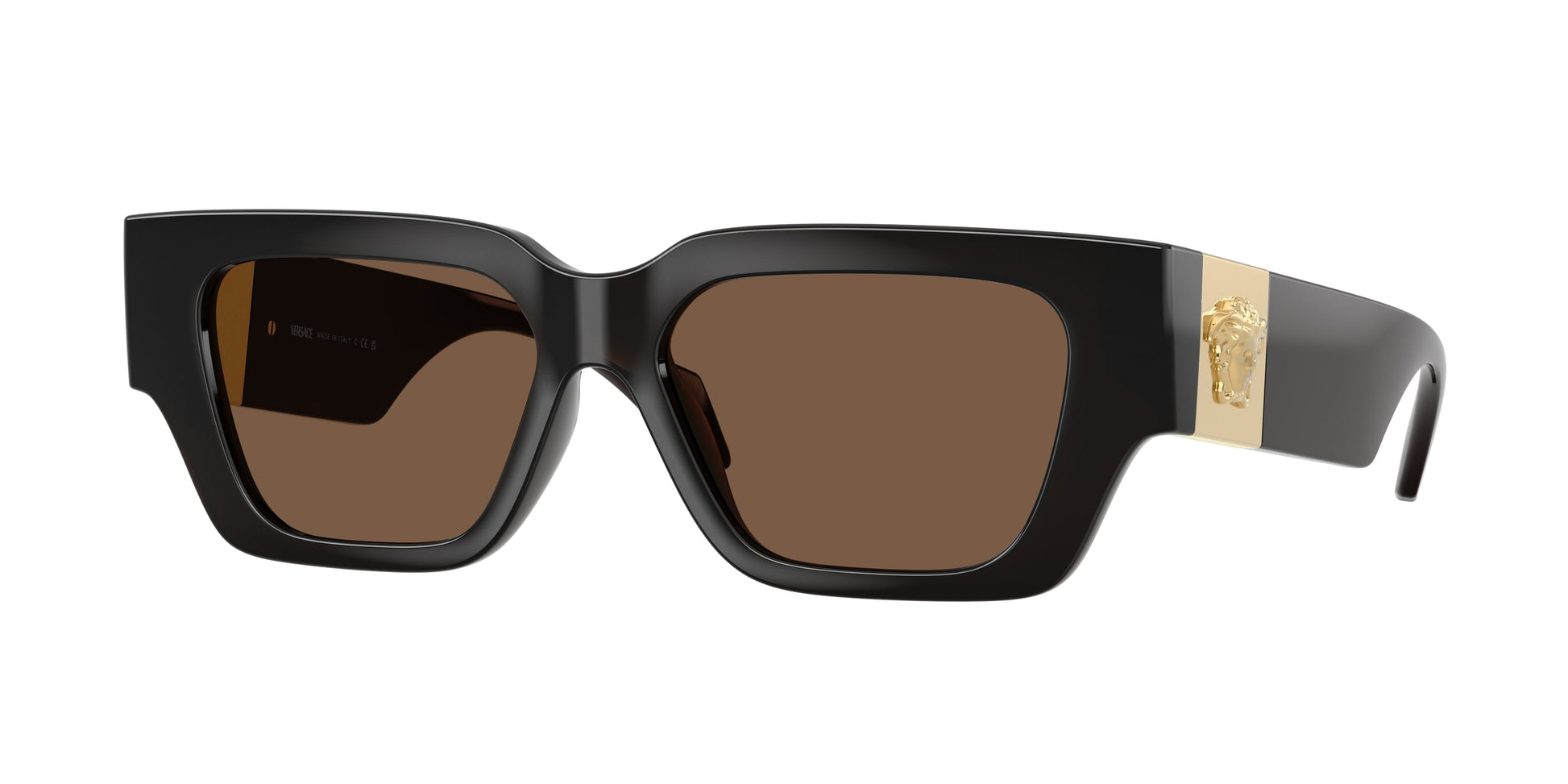 Versace VE4497U 554373