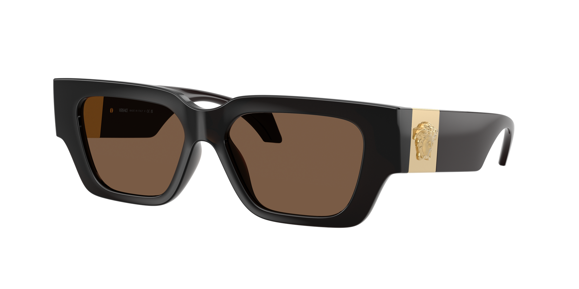 Versace VE4497U 554373