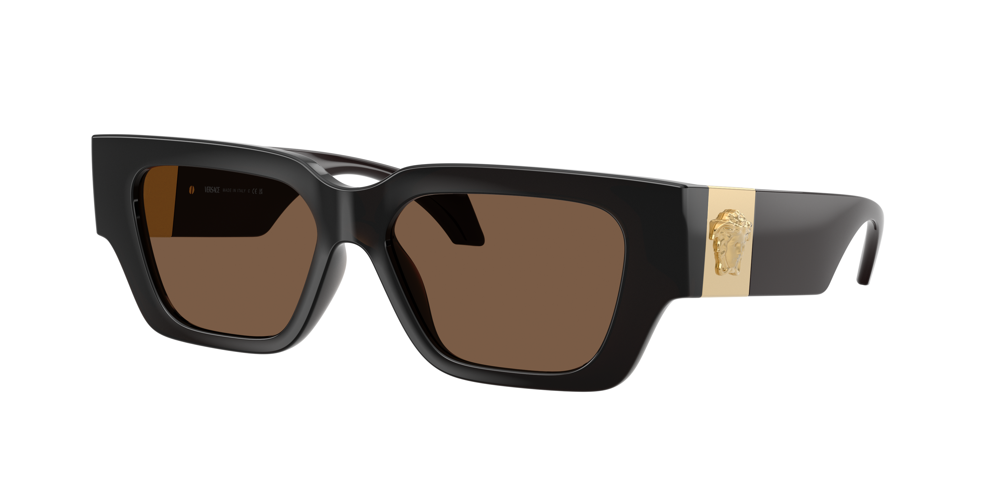 Versace VE4497U 554373