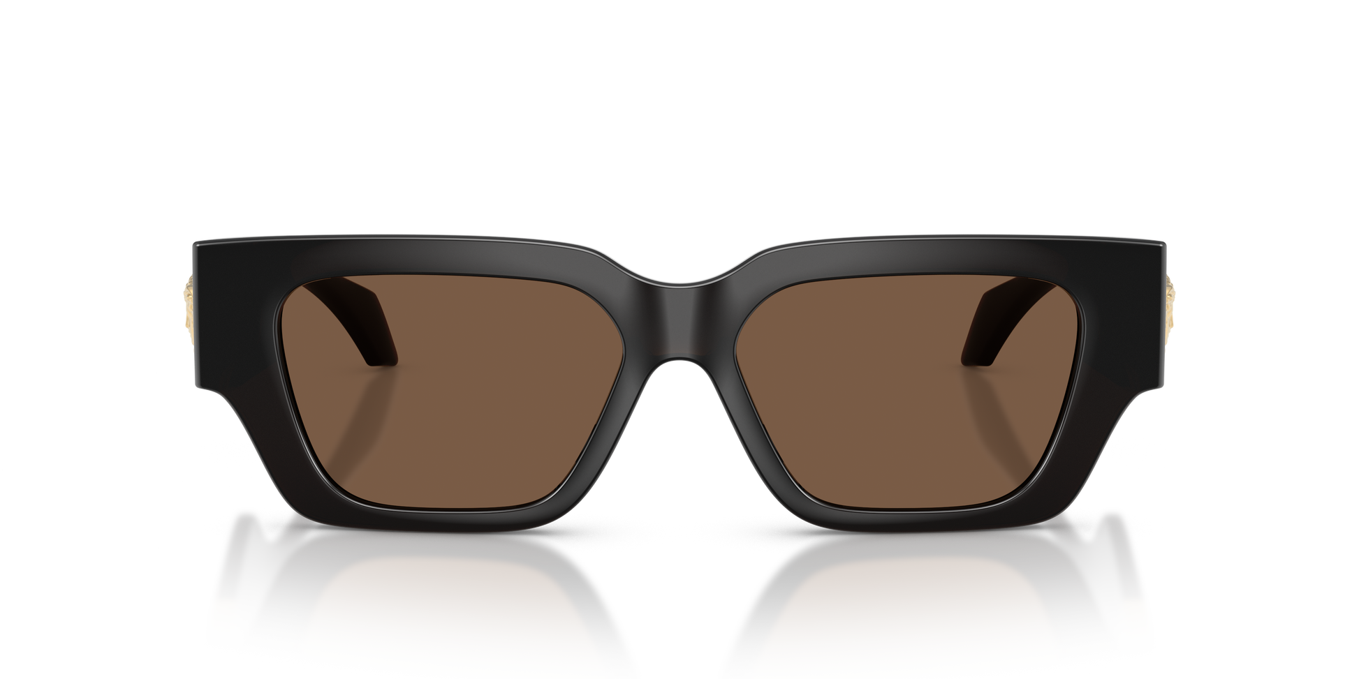 Versace VE4497U 554373