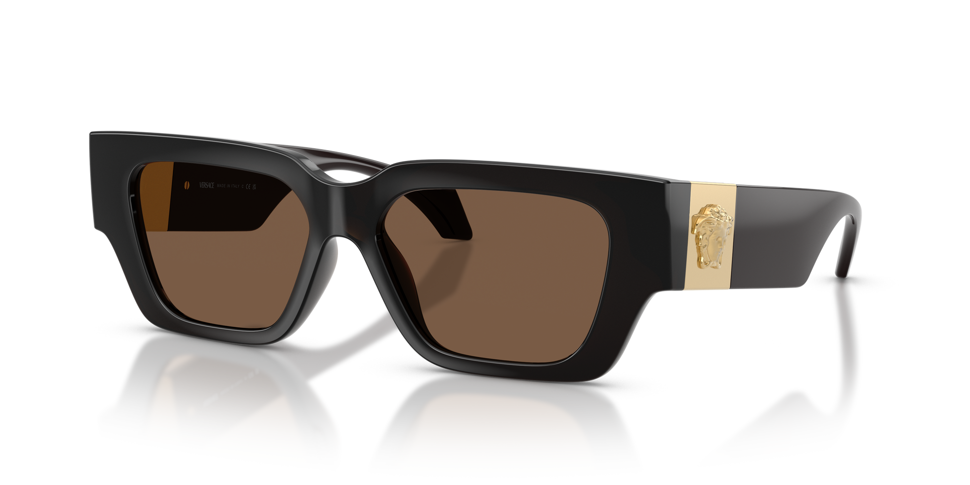 Versace VE4497U 554373