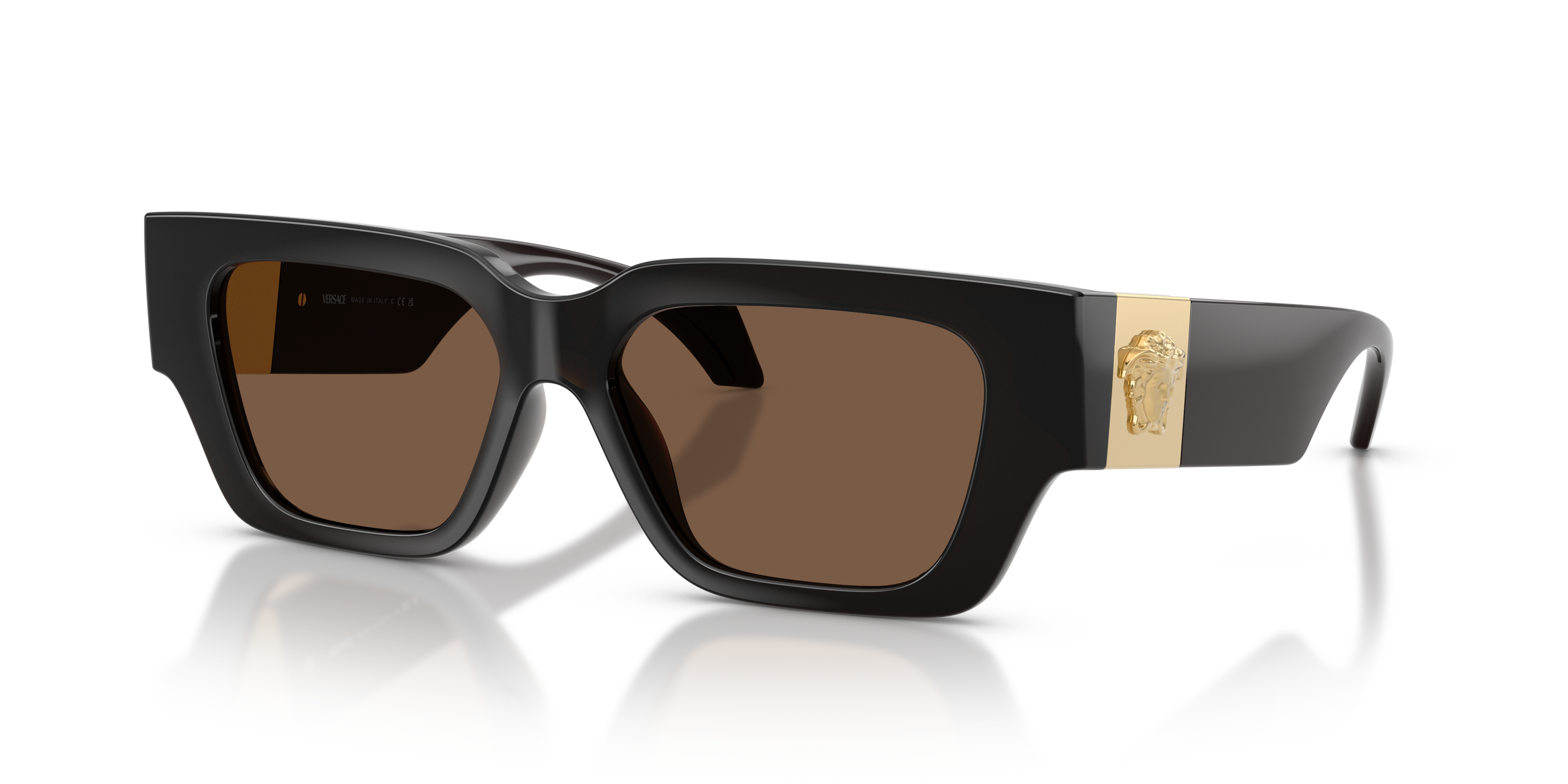 Versace VE4497U 554373